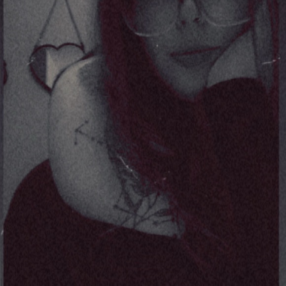 carrieana_r